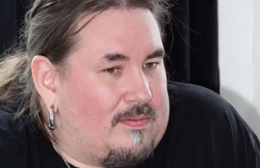Tangofinalisti Antti Railio kiidätettiin ambulanssilla sairaalaan