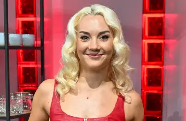 Kastanja Rauhala epäröi jaksamistaan TTK:ssa