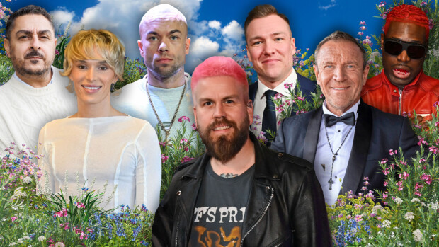 Kesäkolli 2025 -voittaja on selvillä: 'Venlat ei ole mitään tämän rinnalla!'