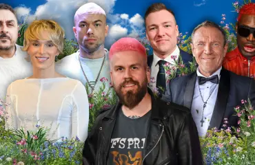 Kesäkolli 2025 -voittaja on selvillä: "Venlat ei ole mitään tämän rinnalla!"