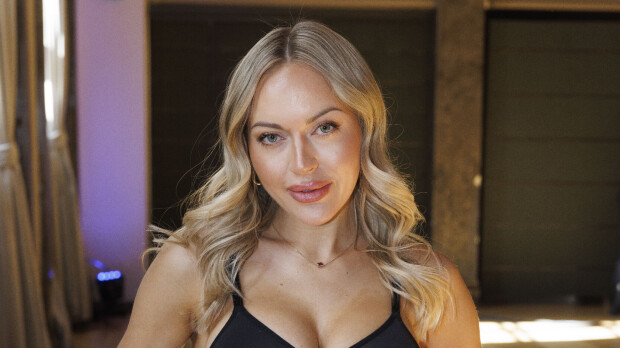 Julkkisten upeat festarityylit – katso kuvat