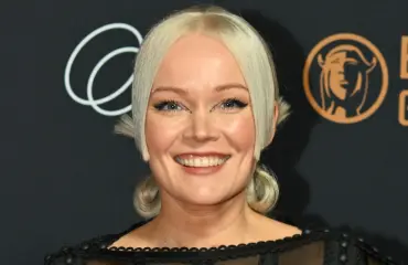 Anna Puu haikeana – suuri muutos