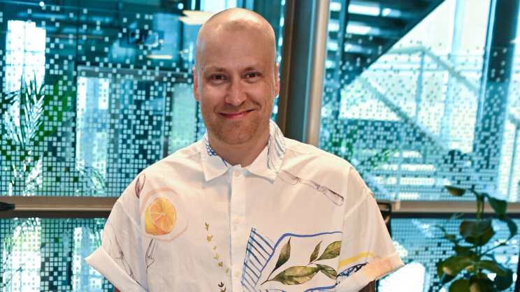 Heikki Paasosen vaimolta yllätyspaljastus – 'Yhden aikakauden loppu'