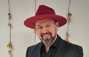 Podcast: Esko Eerikäisen herkkä paljastus nuoruudestaan – "En olisi ollut valmis isäksi sen ikäisenä"