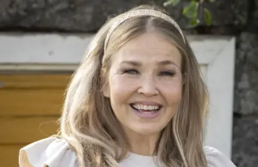 Marita Taavitsaisen somekäytös hämmentää – lataa nyt suorat sanat kitisijöille