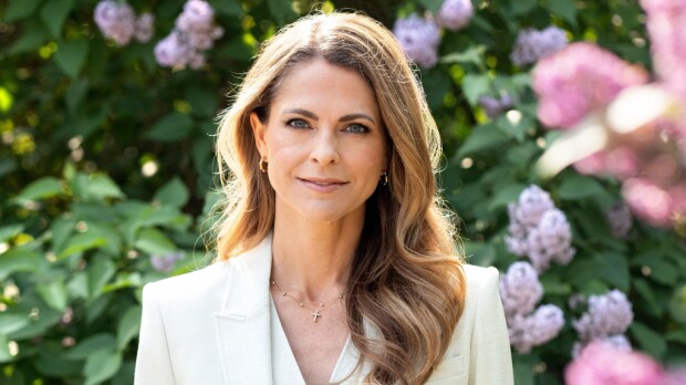 Prinsessa Madeleine teki kohua herättäneen peliliikkeen – uusi massimimmi?