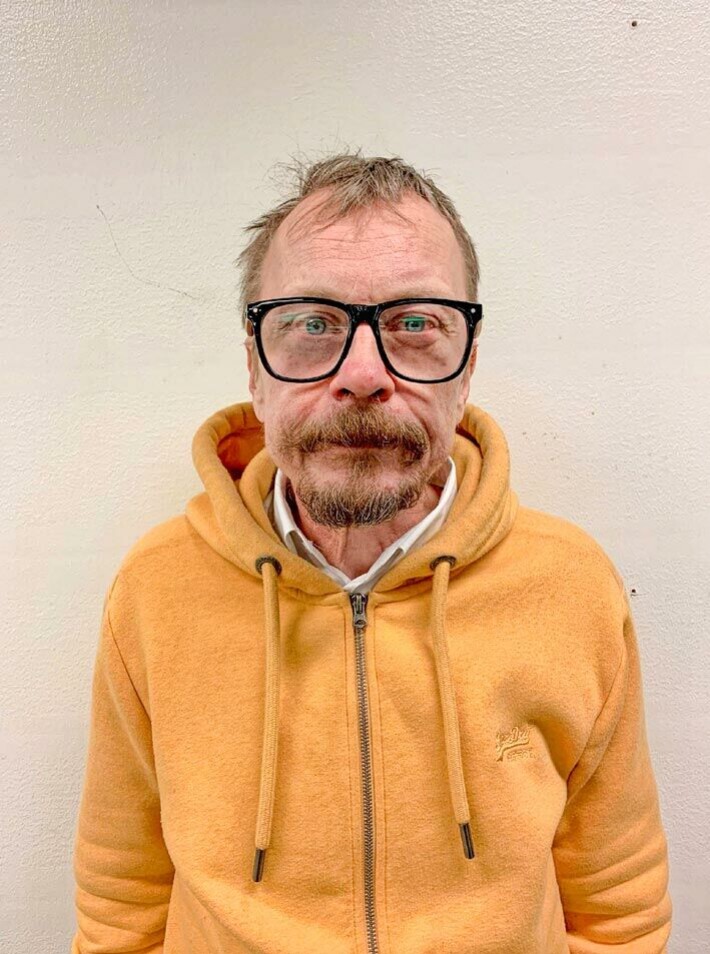 Veijo pidätettiin väkivaltaisen riidan seurauksena. Veijo pidätettiin väkivaltaisen riidan seurauksena.