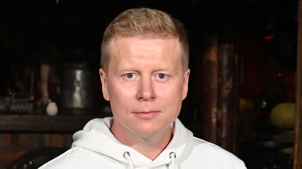 Nyt on ökyä! Sampo Kaulasen huikea irtiotto
