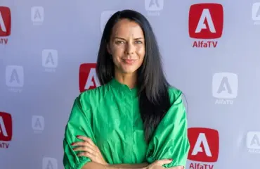AlfaTV:n konkurssi kuohuttaa: Tässäkö syy kanavan kaatumiseen? 