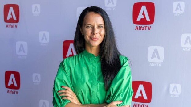 AlfaTV:n konkurssi kuohuttaa: Tässäkö syy kanavan kaatumiseen? AlfaTV