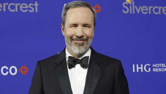Dyyni-elokuvien lisäksi Denis Villeneuve on ohjannut elokuvat Blade Runner: 2049, Arrival ja Navalin salaisuus.