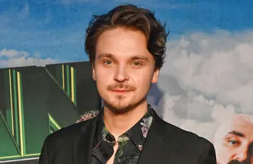 Roope Salmiselta raju viesti: "Joko lähden somesta tai..."