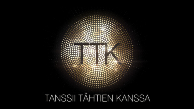 Tämä TTK-tähtiopettaja jättää hittisarjan