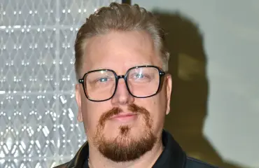 Arttu Wiskarin erikoinen tempaus hämmensi