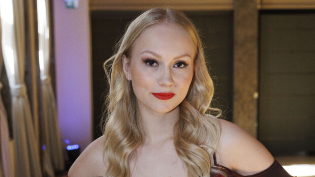 Petolliset-tähden rankat muistot psykiatriselta osastolta