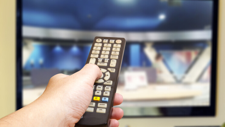 Televisio siirtyy HD-aikaan – tätä se tarkoittaa käytännössä