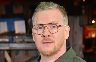 Redrama teki radikaalin ratkaisun