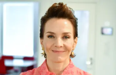 Maria Veitolan paluu menneisyyteen