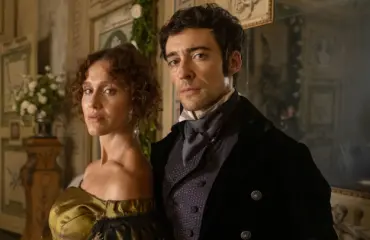 Näin päättyy uusi versio klassikkotarinasta