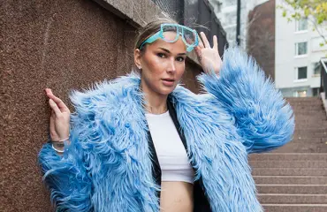 Oho! BB-Sofia jättää Suomen