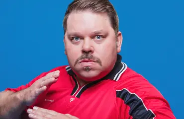 Mikko Töyssyltä paljastus Modernit miehet -sarjasta – mukana Tähdet, tähdet -kollega
