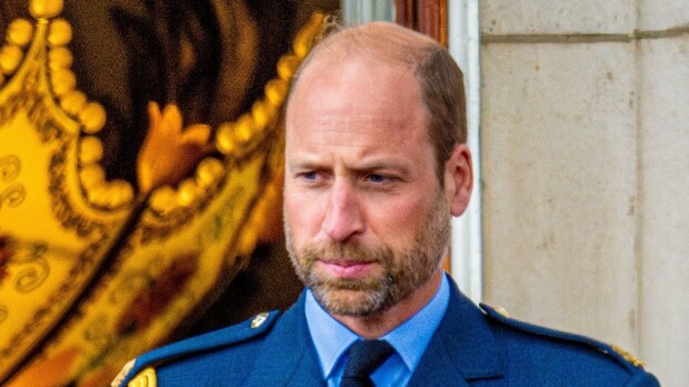 Brittihoviin suuri muutos – syynä raha