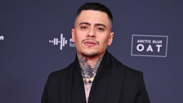Mikael Gabriel itsevarmana uudesta musiikistaan: 'Osaan kaikkein parhaiten' Mikael Gabriel