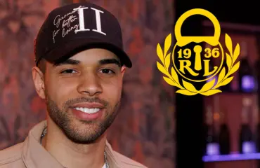 Jeffrey Lawmanin kiekkopuheet hämmentävät – nyt puhuu liigaseura