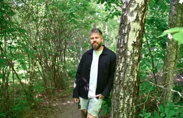 Juhani Koskisen yllättävä vastoinkäyminen – näin hän voi nyt