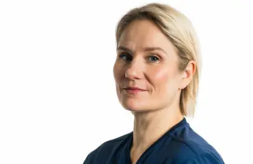 Laura Malmivaara lipsautti suhdepaljastuksen