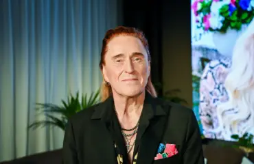 Tommi Läntisen kauhunhetket