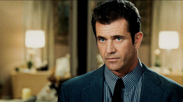 Mel Gibson on Hollywoodin rääväsuu - julmaa puhetta juutalaisista