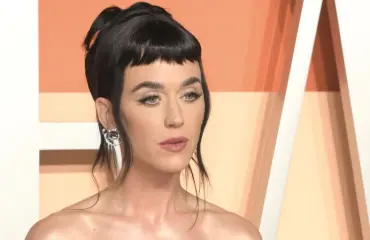 Katy Perry hakee lähestymiskieltoa