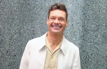 Muistatko Ryan Seacrestin? Fanit huolestuivat riutuneesta ulkomuodosta