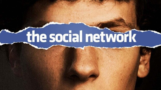 The Social Network 2 paljastaa järkyttäviä asioita Facebookista