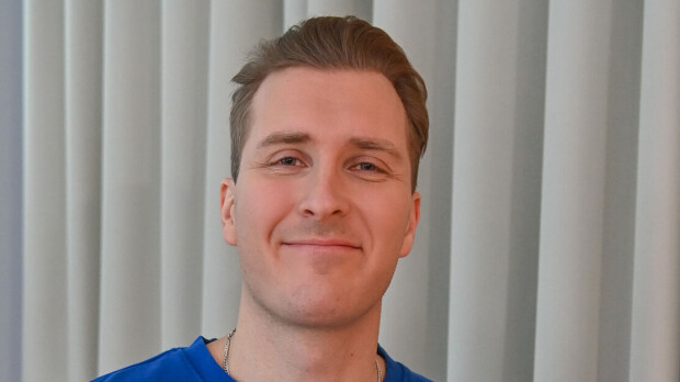 Köpi Kalliolta yllätysratkaisu