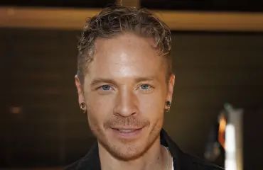 Oho! Sauli Koskisen hurja treeni