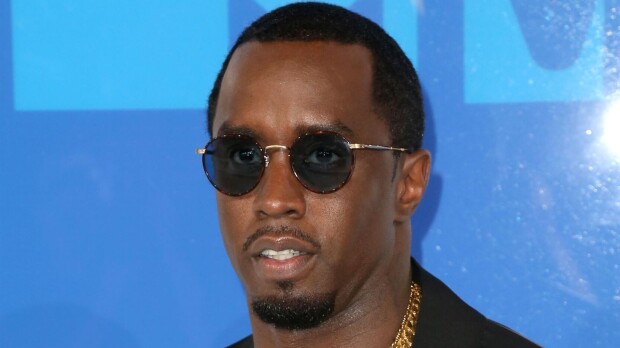 Sean 'Diddy' Combs sai tuomion