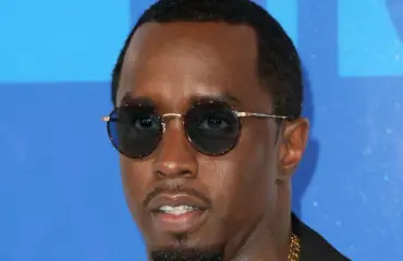 Sean "Diddy" Combs sai tuomion