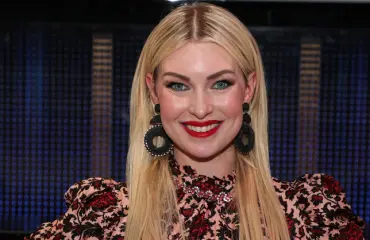 Kia Lehmuskoskelta dramaattiset sanat: "Nyt tämä on tässä"