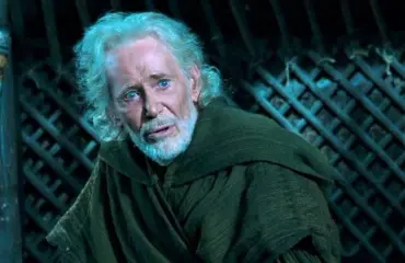 Hollywoodin villikko näytteli kännissä ja kaatoi naisia vuoteeseensa