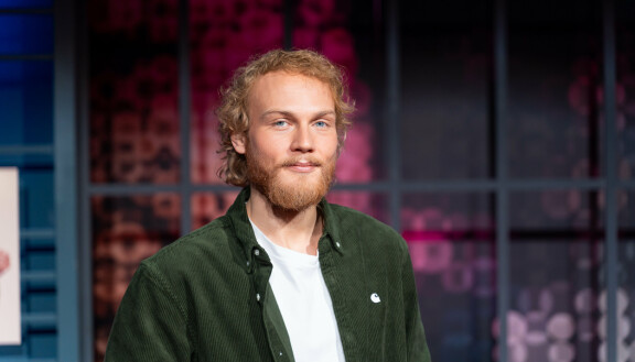 Elias Salonen voitti himoitun Suurmestari-patsaan. Seuraavaksi Salonen nähdään elokuvassa Kalevala: Kullervon tarina, joka saa ensi-iltansa 16. tammikuuta 2026.