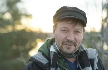 Eeva: Pauli Hanhiniemi avoimena alkoholista