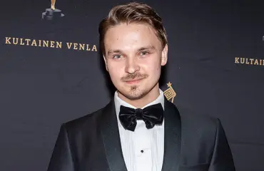 Roope Salmisen tarjoamat ilmaiset keikkaliput aiheuttivat yleisöryntäyksen: "Tämä ei todellakaan ole mikään vitsi"