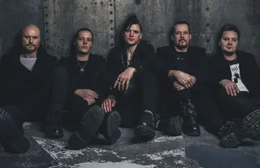 Remix-yhtyeen basisti Teemu Ruokoski kuoli kesken keikkareissun - bändi suree: "Vaikea löytää sanoja"