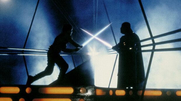 Rakastettu Star Wars -tähti on kuollut – syynä korona