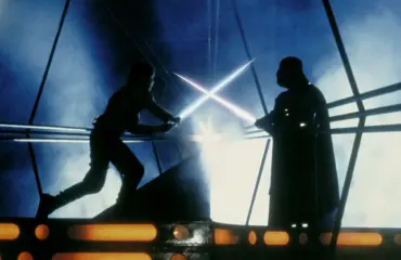 Rakastettu Star Wars -tähti on kuollut – syynä korona
