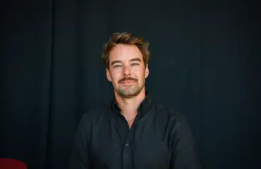 Mikko Leppilammelta isoja uutisia: "On aika puhua"