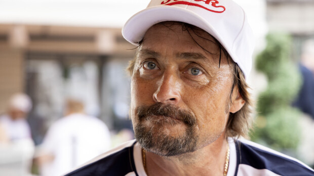 Teemu Selänne avoimena väleistään kaksoisveljeensä