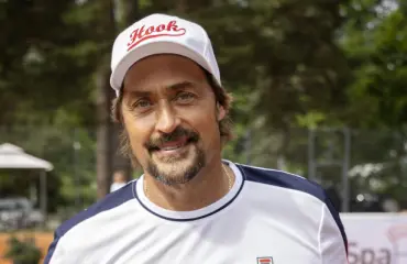 Teemu Selänne avautuu Seiskalle isyydestä